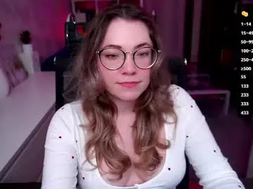 Chaturbate Watch Live Sex Cams of remywild