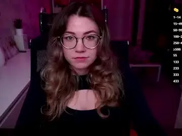 Chaturbate Live Sex of remywild