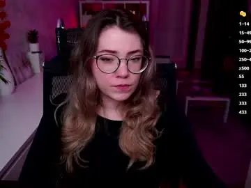 Chaturbate Live Porn of remywild