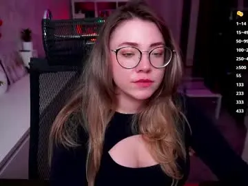 Chaturbate Best Webcam of remywild