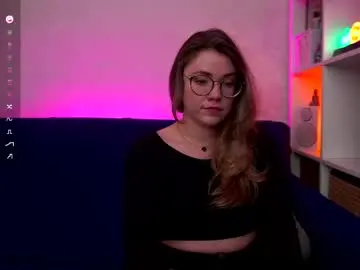 Chaturbate Free Porn Cam of remywild