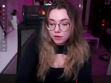 Chaturbate Adult Webcam of remywild