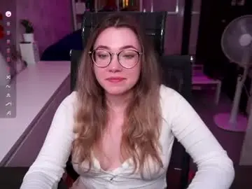 Chaturbate Watch Live Sex Cams of remywild