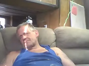 Chaturbate Private Sex Chat of sickone6669947170