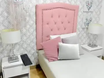 Chaturbate Private Sex Chat of skinnygirl_28