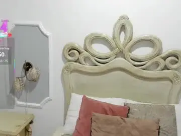 Chaturbate Live Sex Cam of skinnygirl_28