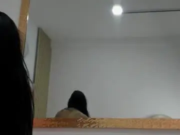 Chaturbate Adult Video Chat of skinnygirl_28