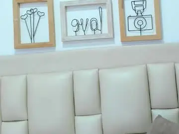 Chaturbate Adult Webcams of skinnygirl_28