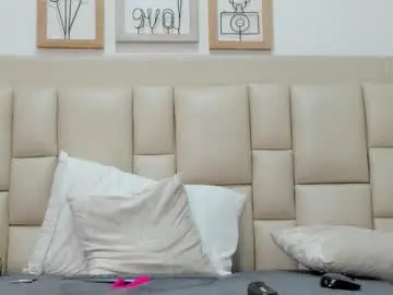 Chaturbate Adult Webcams of skinnygirl_28