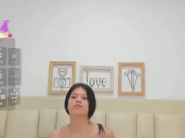 Chaturbate Best live sex cam show of skinnygirl_28