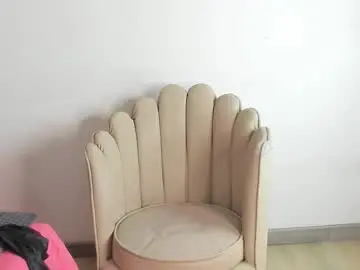 Chaturbate Live Porn of skinnygirl_28