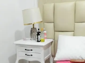 Chaturbate Live Porn of skinnygirl_28