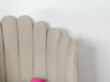 Chaturbate Sex Chat of skinnygirl_28