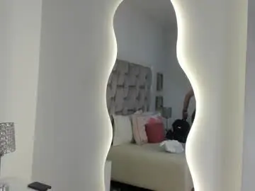 Chaturbate Free Porn Cam of skinnygirl_28