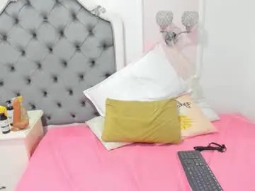 Chaturbate Live Porn of skinnygirl_28