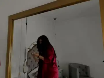 Chaturbate Free Live Porn of skinnygirl_28