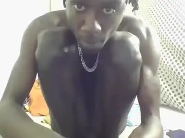 Chaturbate Live Porn of slim_babe2