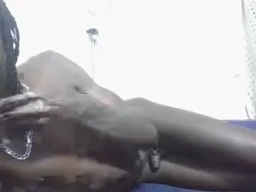 Chaturbate Free Live Porn of slim_babe2