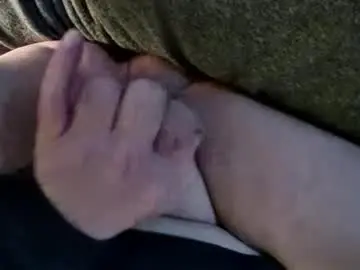 Chaturbate Best Webcam of stratocatster