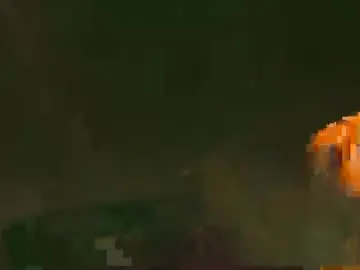 Chaturbate Nude Webcam of stuartpantyguy