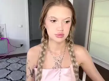 Chaturbate Free Live Porn of tanyaquartaro