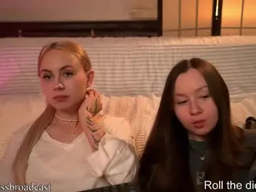 Chaturbate Adult Webcams of the_bad_touch_