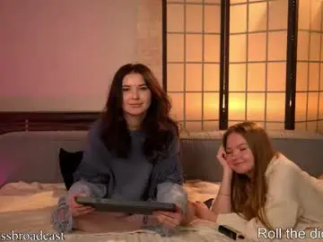 Chaturbate Best live sex cam show of the_bad_touch_