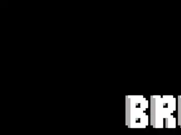 Chaturbate Free Porn Cam of the_bad_touch_