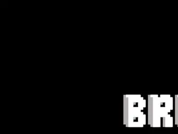 Chaturbate Private Sex Chat of the_bad_touch_