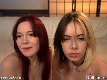Chaturbate Free Live Porn of the_bad_touch_