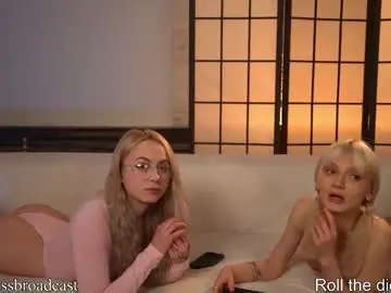 Chaturbate Private Sex Chat of the_bad_touch_