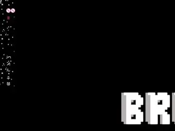 Chaturbate Watch Live Sex Cams of the_bad_touch_