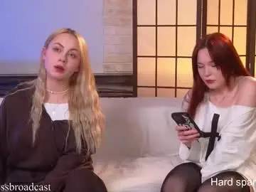 Chaturbate Best live sex cam show of the_bad_touch_