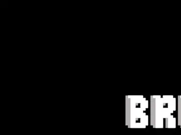 Chaturbate Free Live Porn of the_bad_touch_