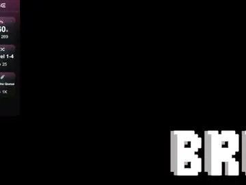 Chaturbate Adult Video Chat of the_bad_touch_