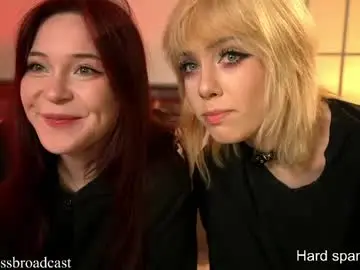 Chaturbate Sex Chat of the_bad_touch_