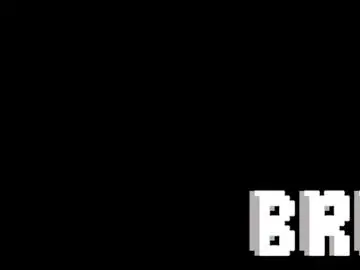 Chaturbate Sex Chat of the_bad_touch_