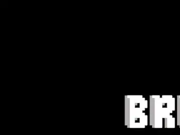 Chaturbate Free Live Porn of the_bad_touch_