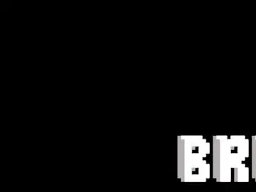 Chaturbate Adult Video Chat of the_bad_touch_