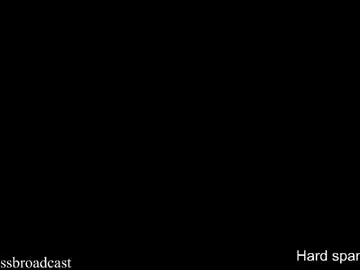 Chaturbate Watch Live Sex Cams of the_bad_touch_