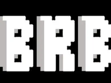 Chaturbate Sex Chat of the_bad_touch_