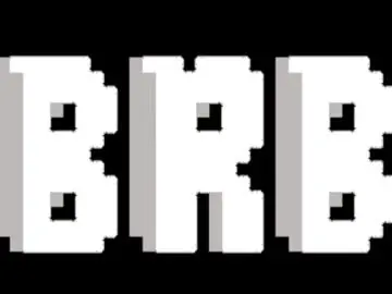 Chaturbate Watch Live Sex Cams of the_bad_touch_