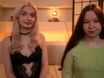 Chaturbate Sex Chat of the_bad_touch_