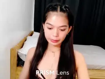 Chaturbate Free Live Porn of tiffany_amberx