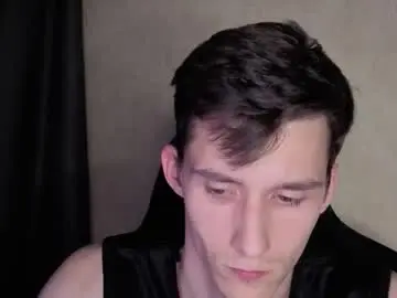 Chaturbate Best Webcam of touch_me8