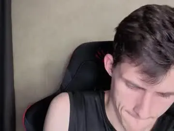 Chaturbate Watch Live Sex Cams of touch_me8