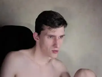 Chaturbate Adult Video Chat of touch_me8