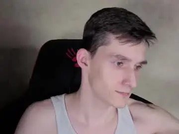 Chaturbate Adult Video Chat of touch_me8