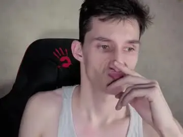 Chaturbate Best live sex cam show of touch_me8