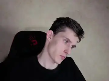 Chaturbate Sex Chat of touch_me8